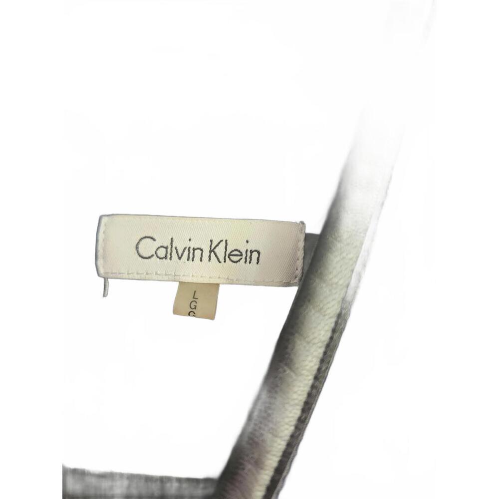 Calvin Klein jacket - Picture 2 of 5